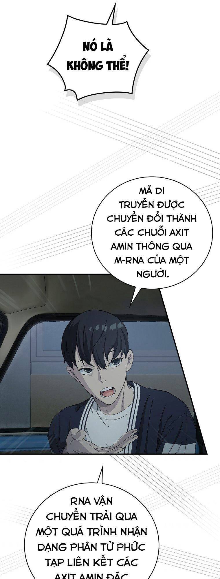 Chemy Chapter 2 - 43