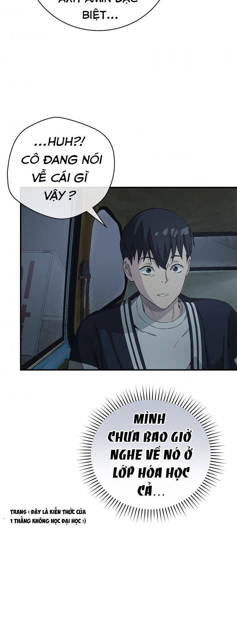 Chemy Chapter 2 - 44