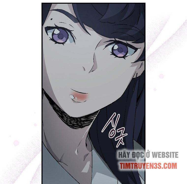 Chemy Chapter 2 - 45