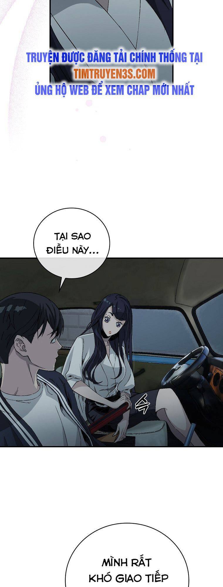 Chemy Chapter 2 - 46