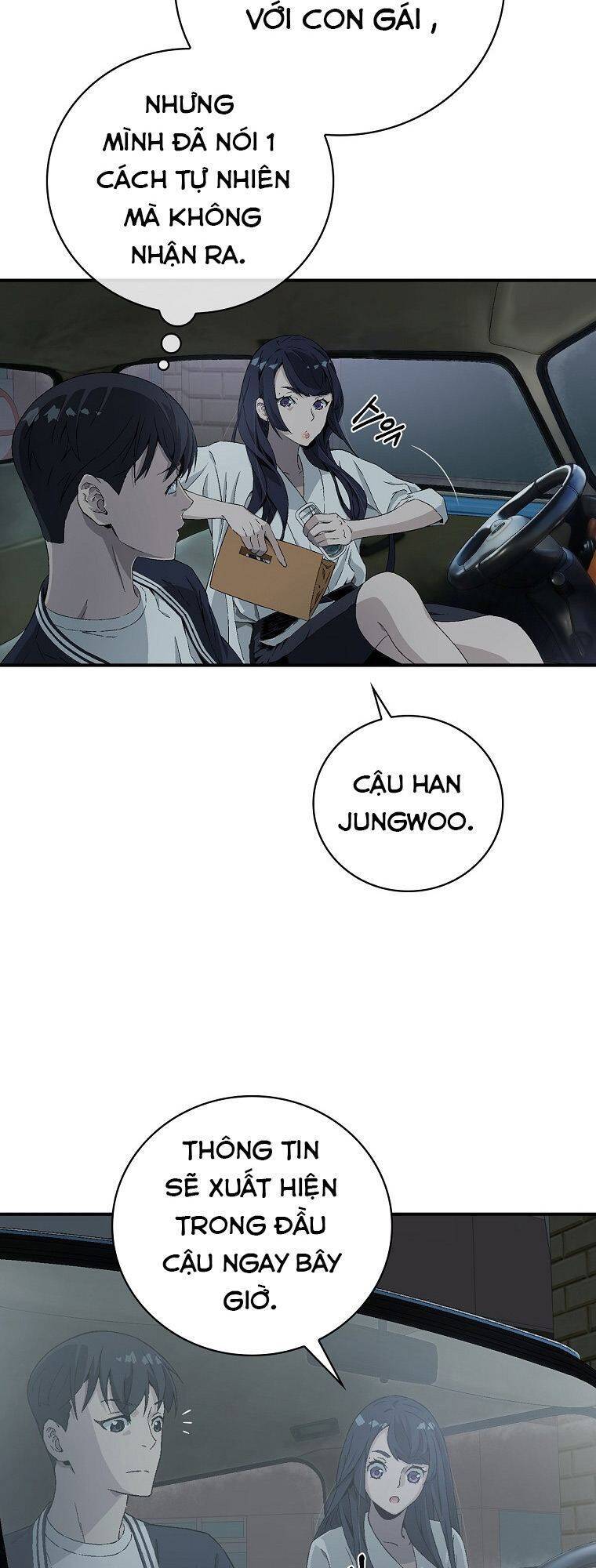 Chemy Chapter 2 - 47