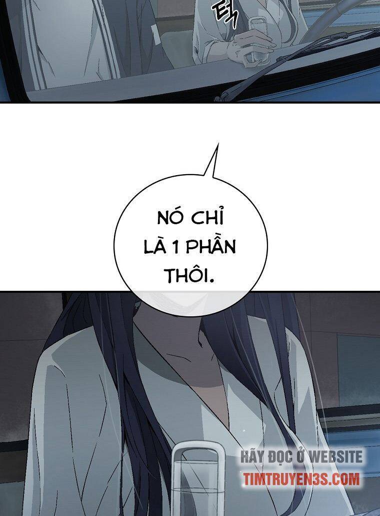 Chemy Chapter 2 - 48