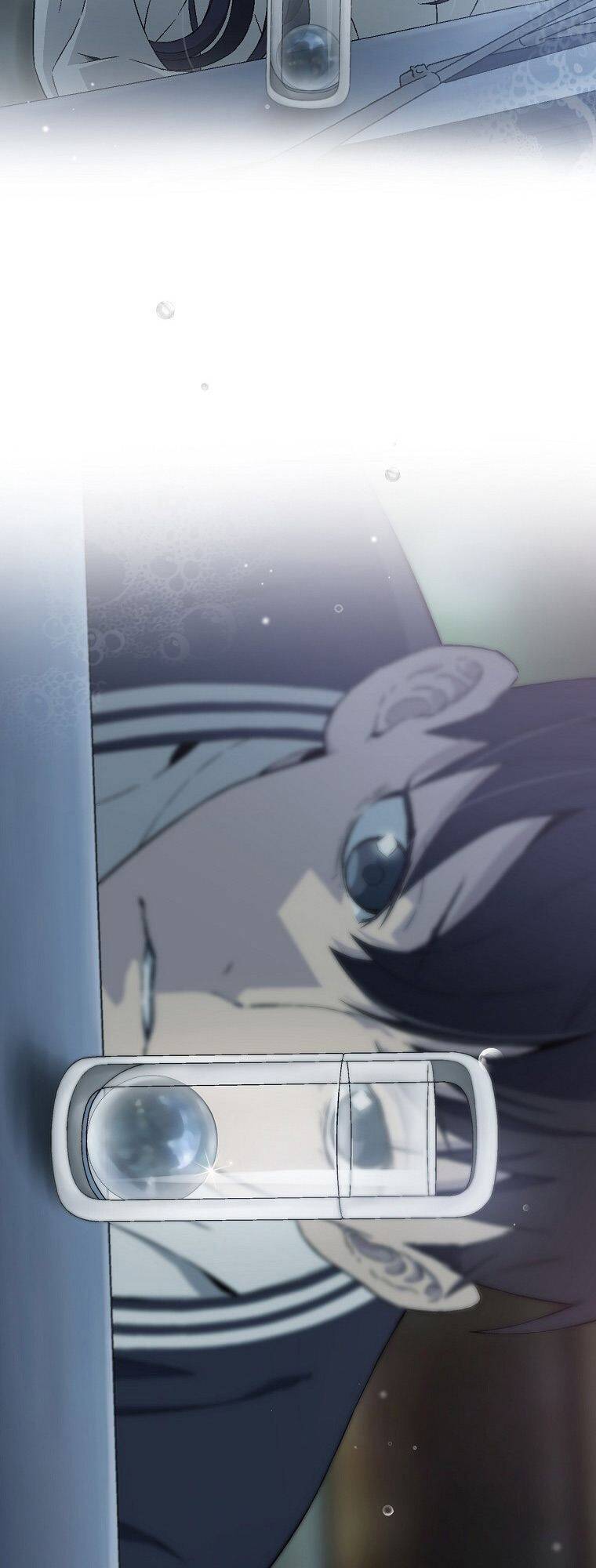 Chemy Chapter 2 - 49