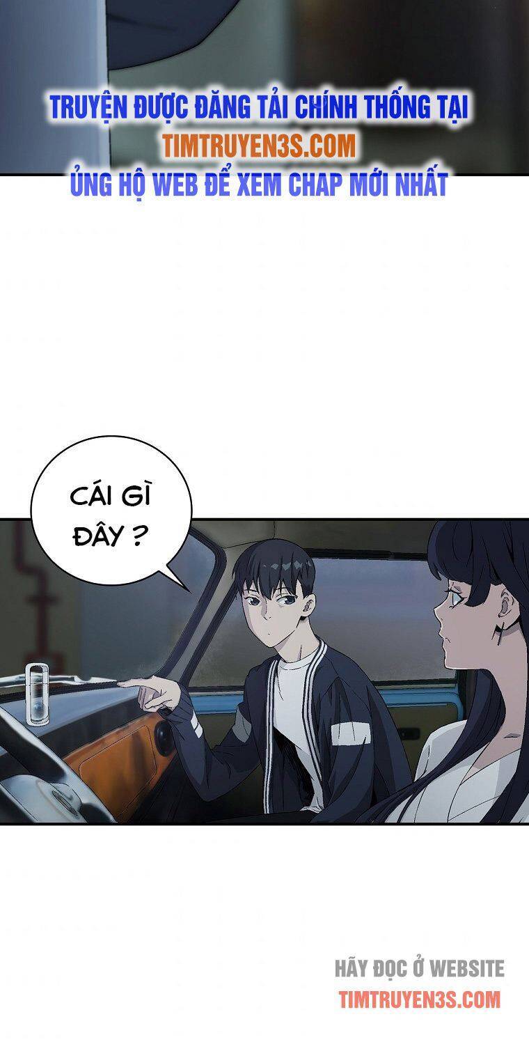 Chemy Chapter 2 - 50