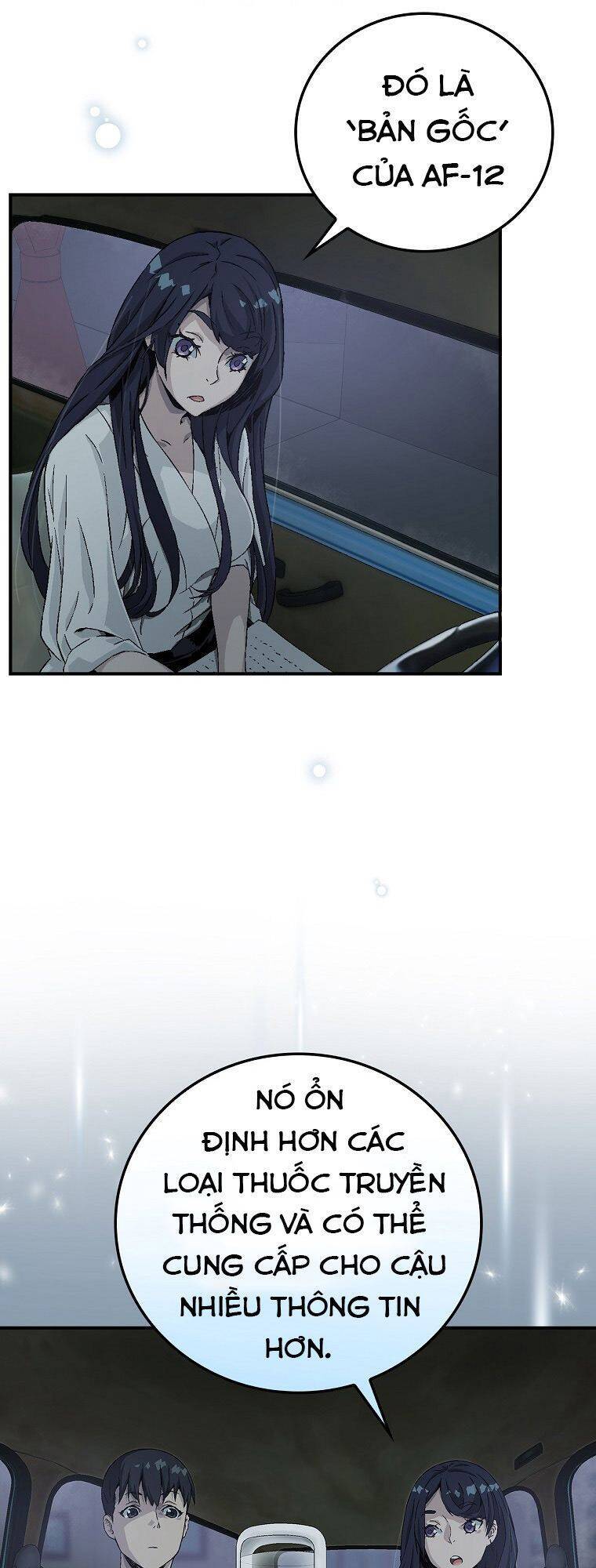 Chemy Chapter 2 - 51