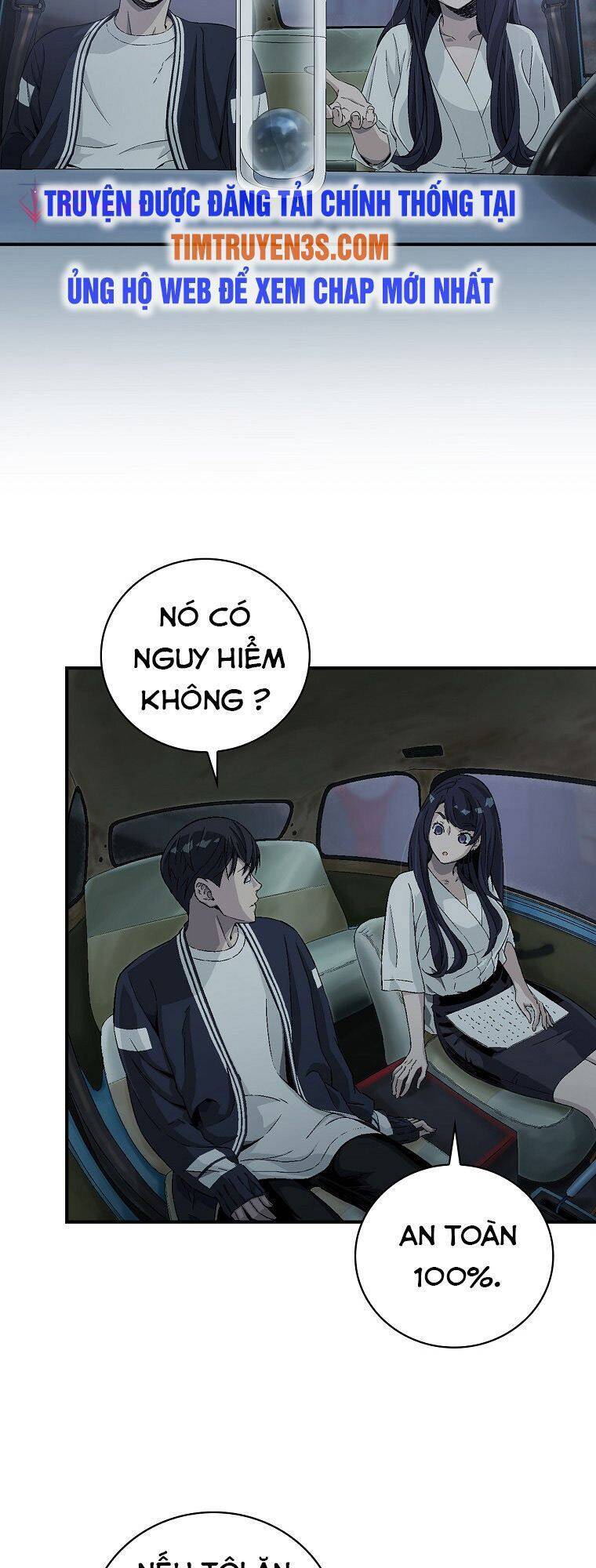 Chemy Chapter 2 - 52