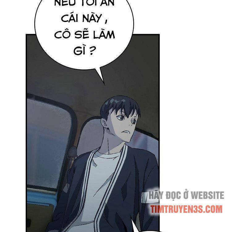 Chemy Chapter 2 - 53