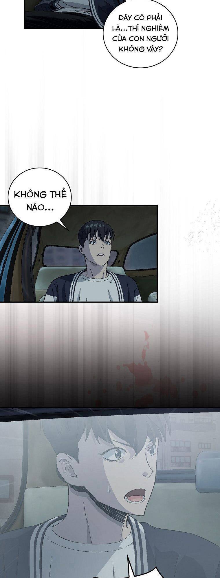 Chemy Chapter 2 - 54