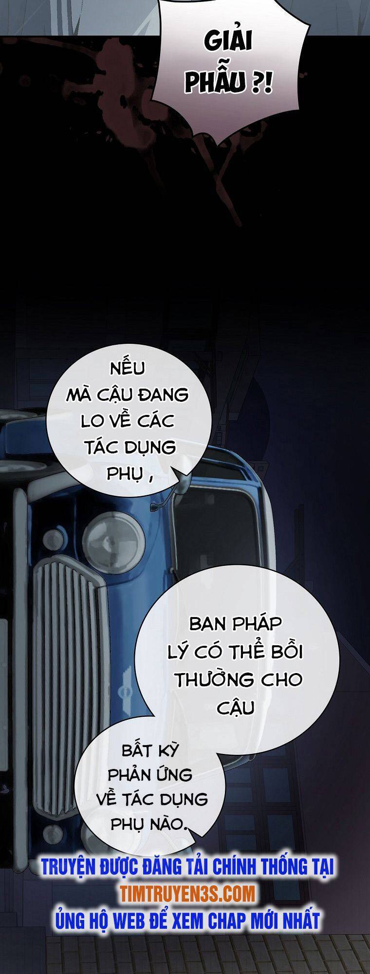 Chemy Chapter 2 - 55