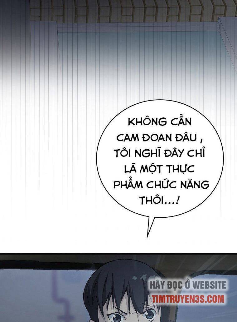 Chemy Chapter 2 - 56