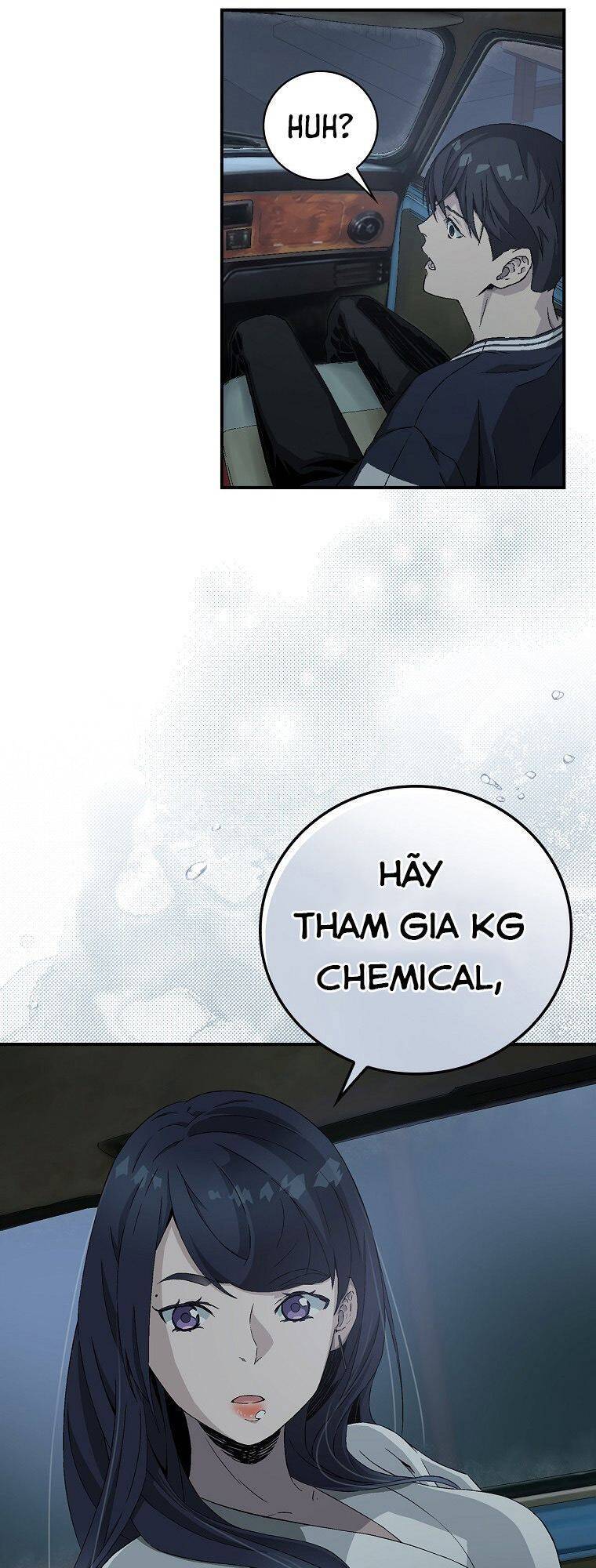 Chemy Chapter 2 - 59