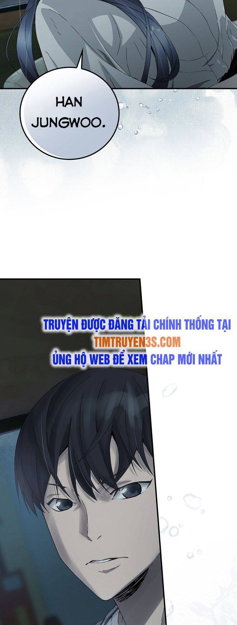 Chemy Chapter 2 - 60