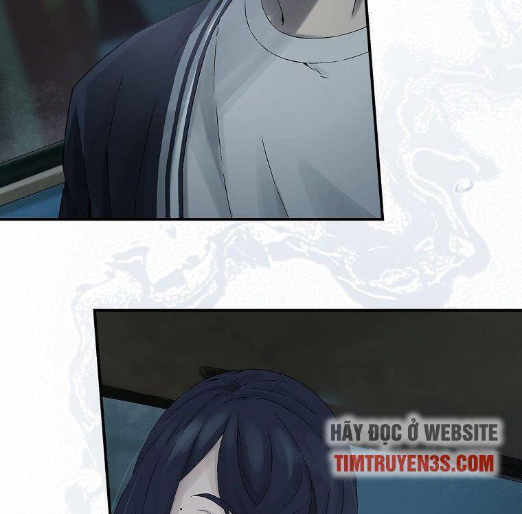 Chemy Chapter 2 - 61