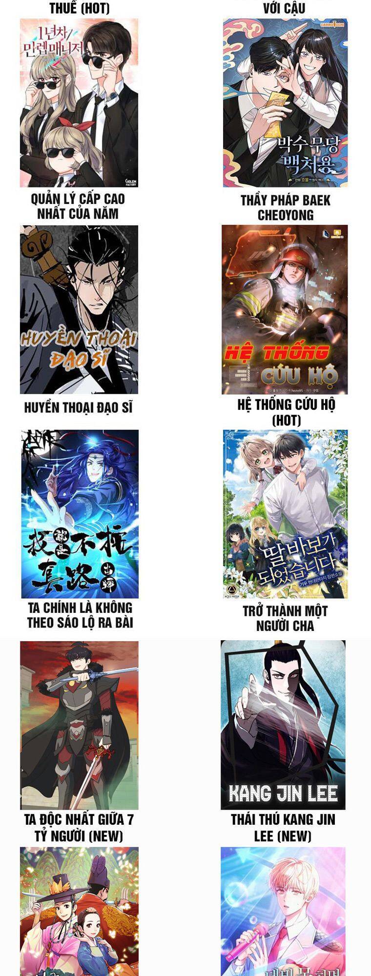 Chemy Chapter 2 - 64