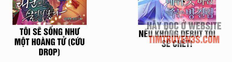 Chemy Chapter 2 - 65