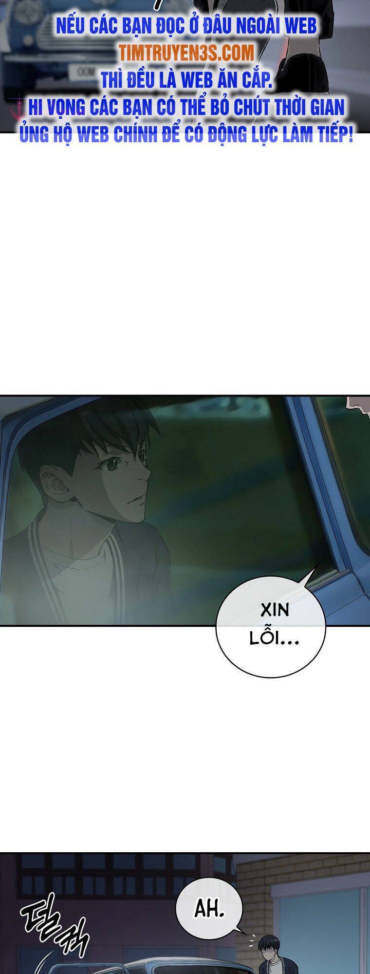 Chemy Chapter 2 - 10