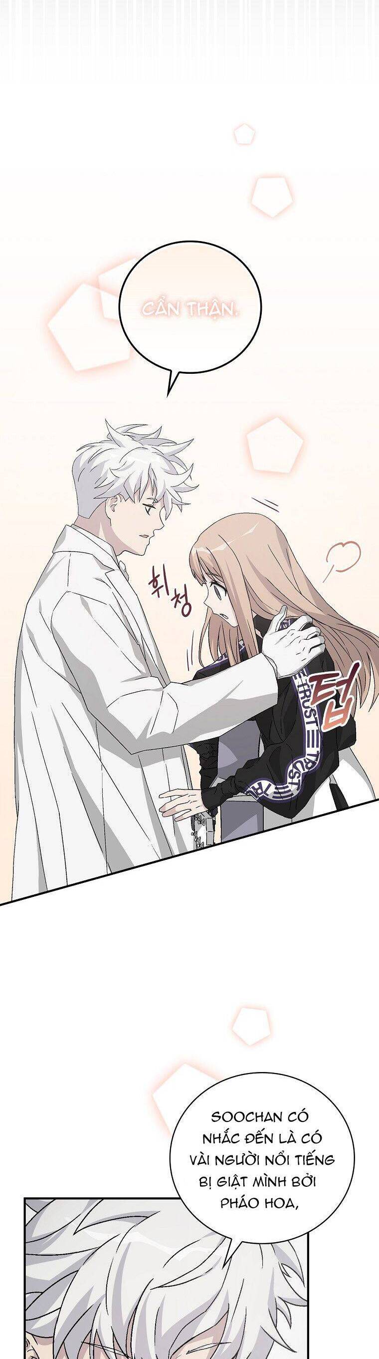 Chemy Chapter 20 - 13