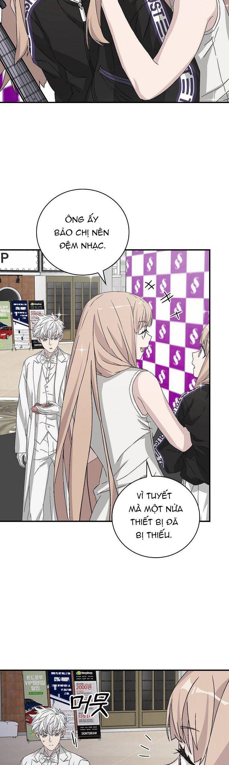 Chemy Chapter 20 - 32