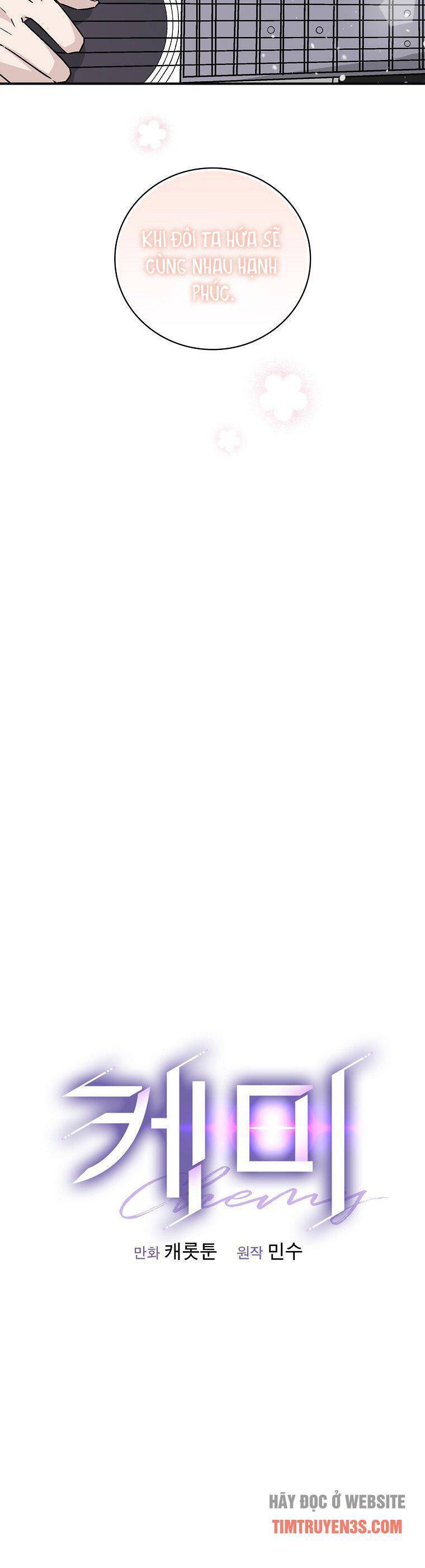 Chemy Chapter 20 - 5