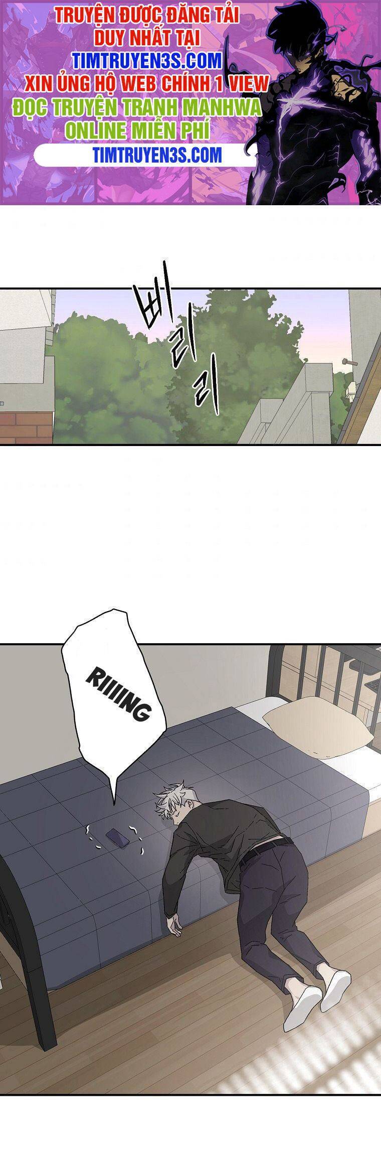 Chemy Chapter 22 - 1