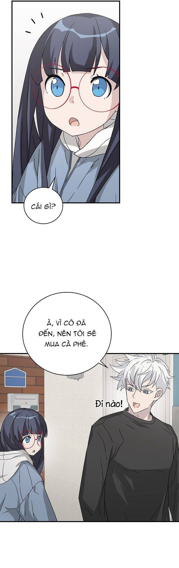 Chemy Chapter 22 - 12