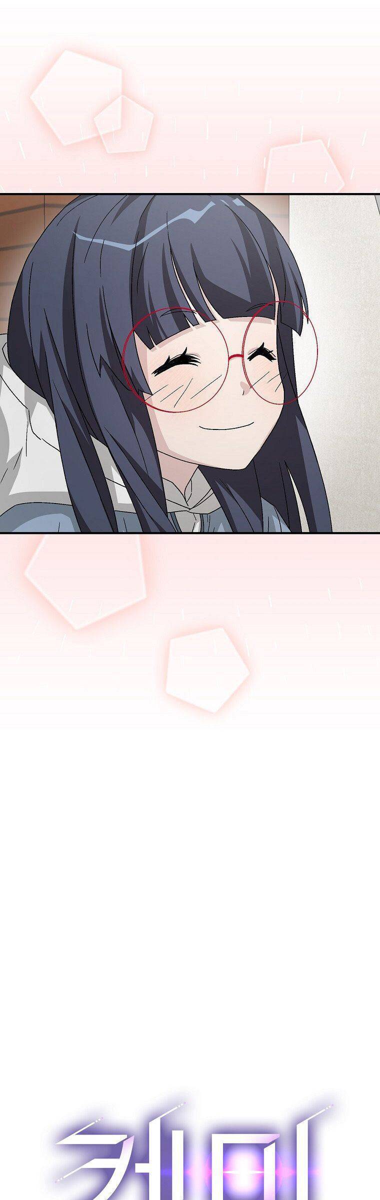 Chemy Chapter 22 - 13