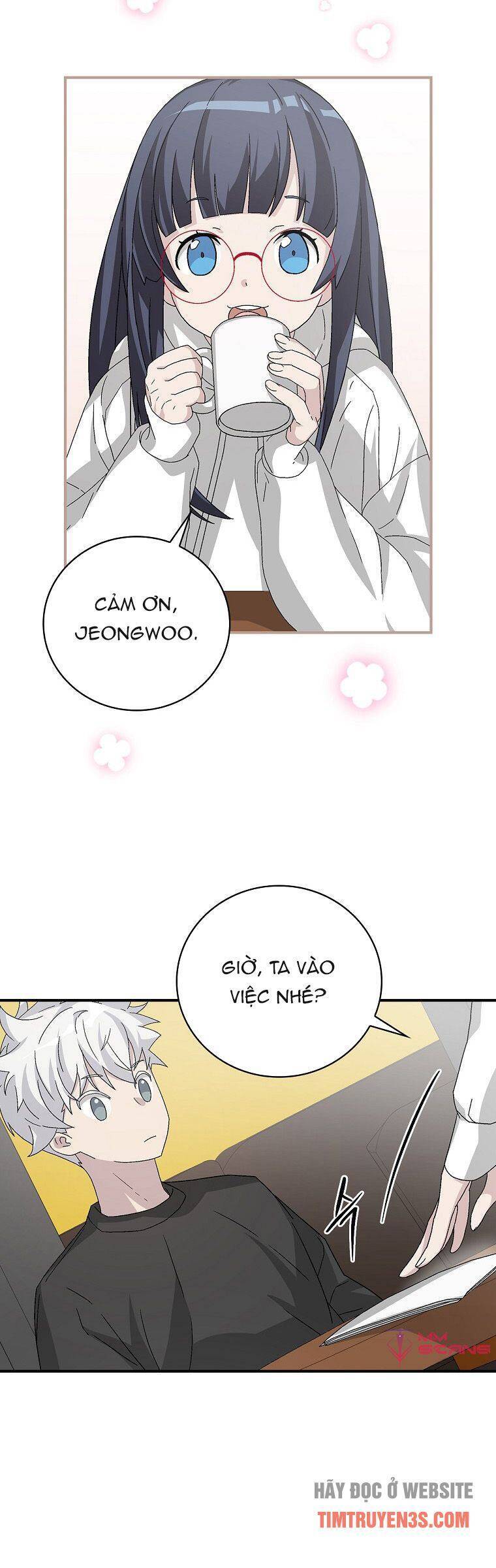 Chemy Chapter 22 - 15