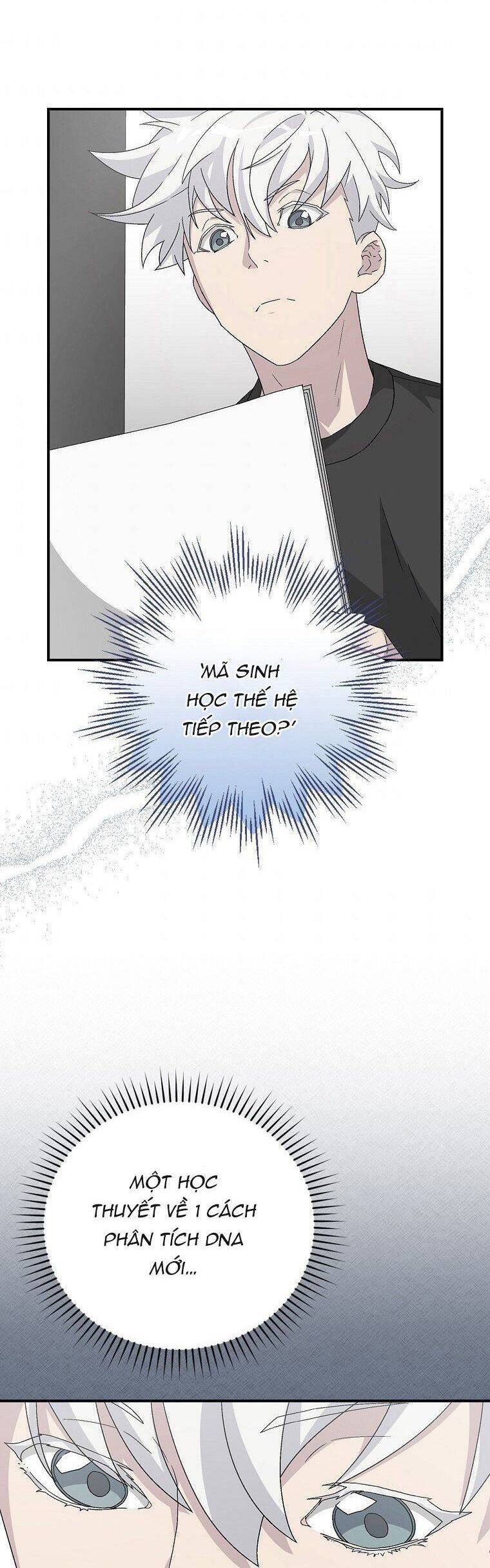 Chemy Chapter 22 - 17