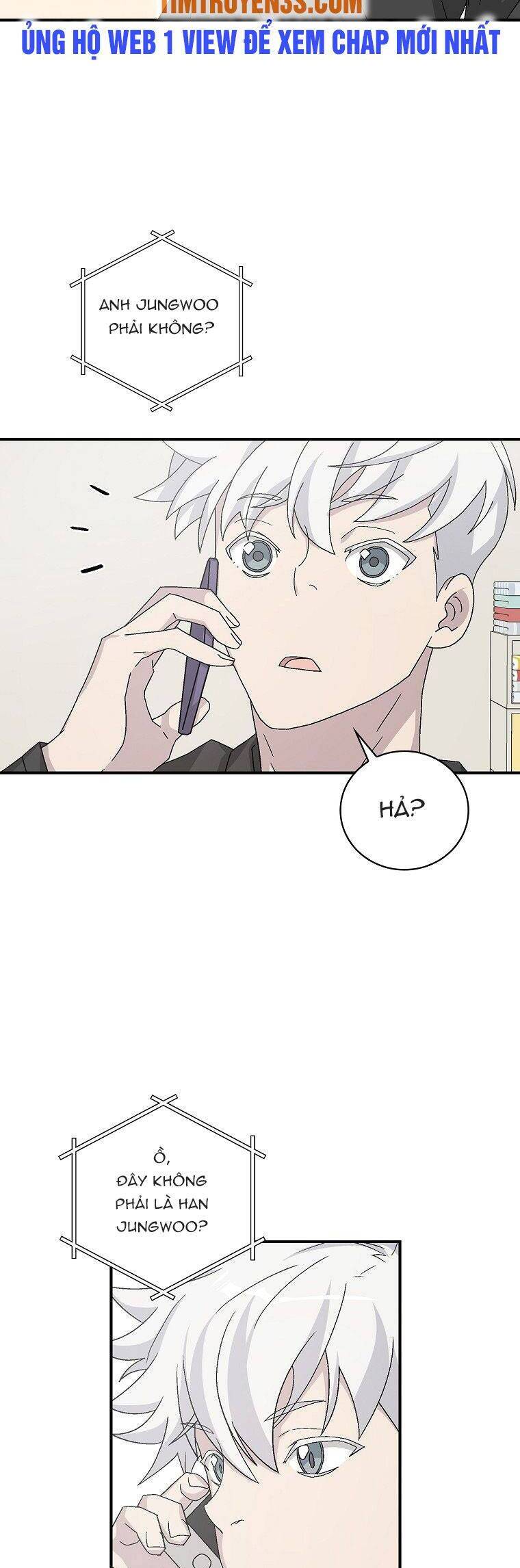 Chemy Chapter 22 - 3