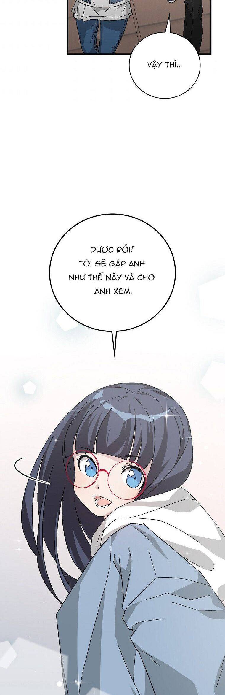 Chemy Chapter 22 - 34