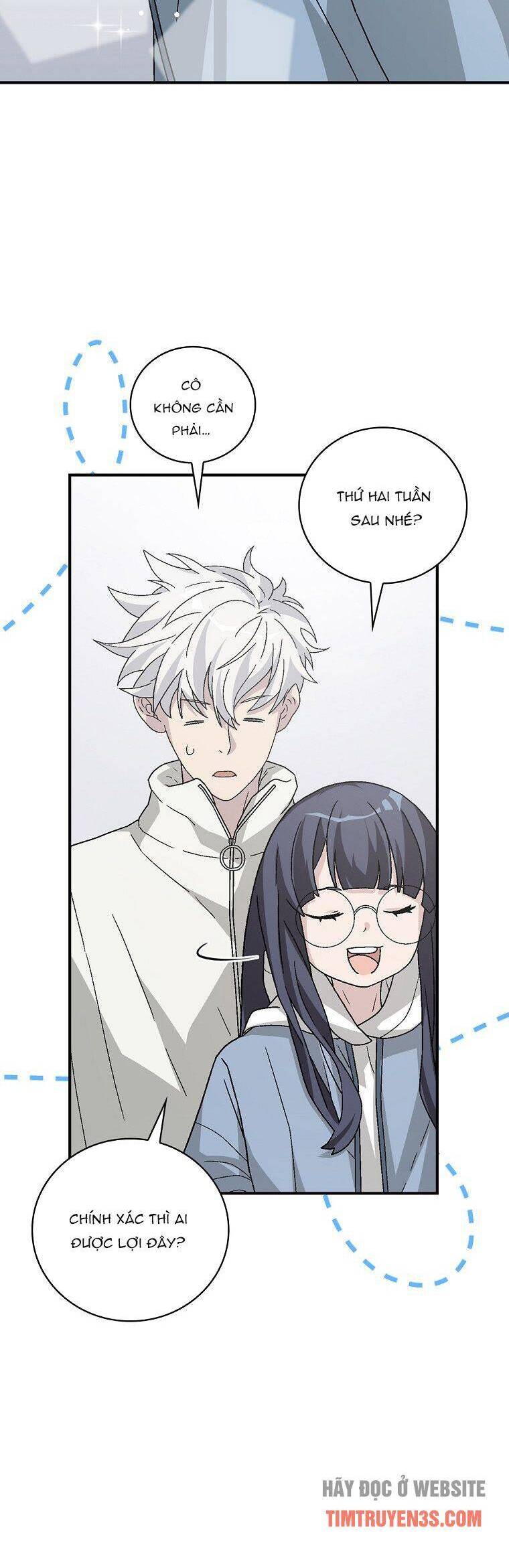 Chemy Chapter 22 - 35