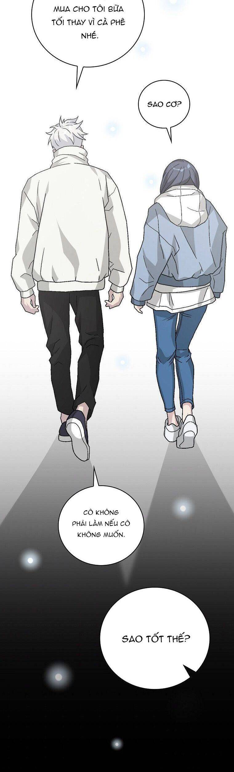 Chemy Chapter 22 - 37