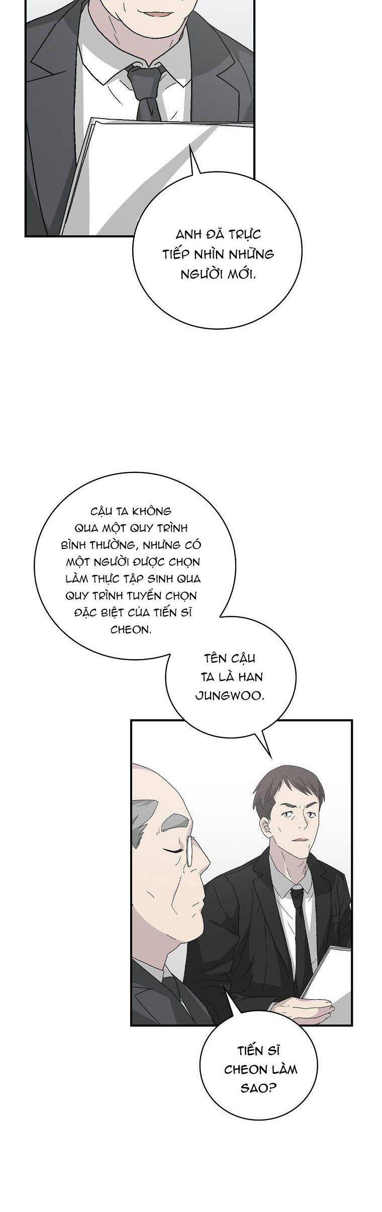 Chemy Chapter 22 - 44