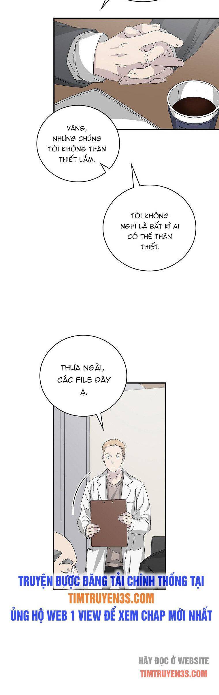 Chemy Chapter 22 - 46