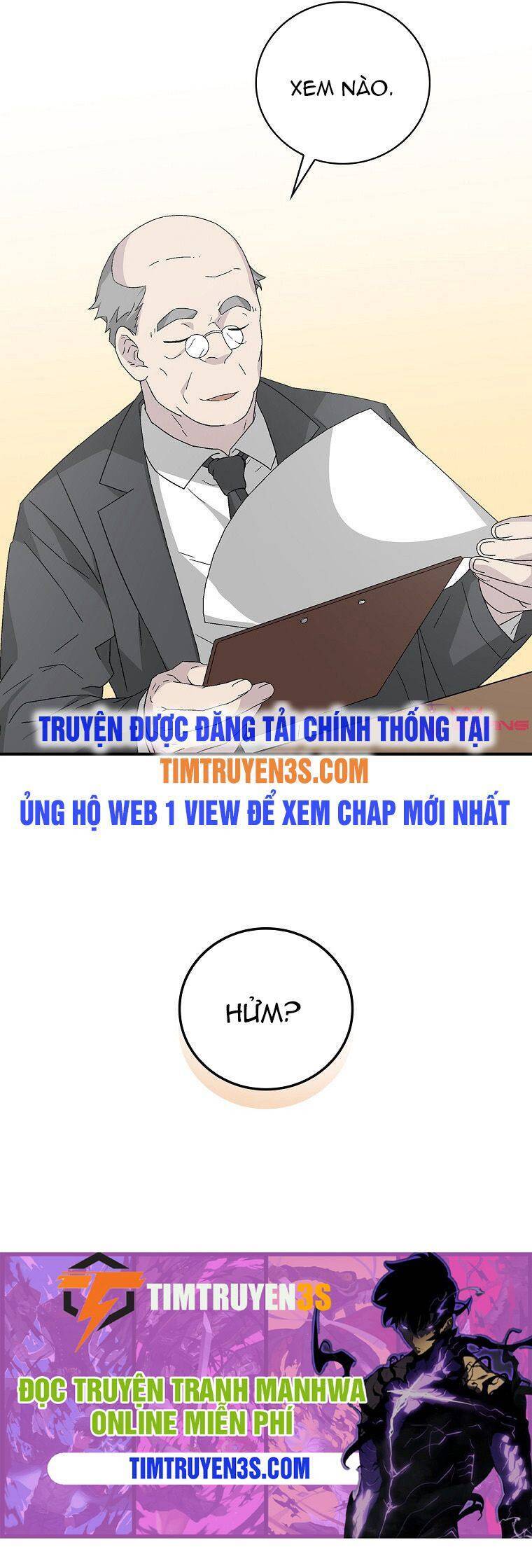 Chemy Chapter 22 - 47