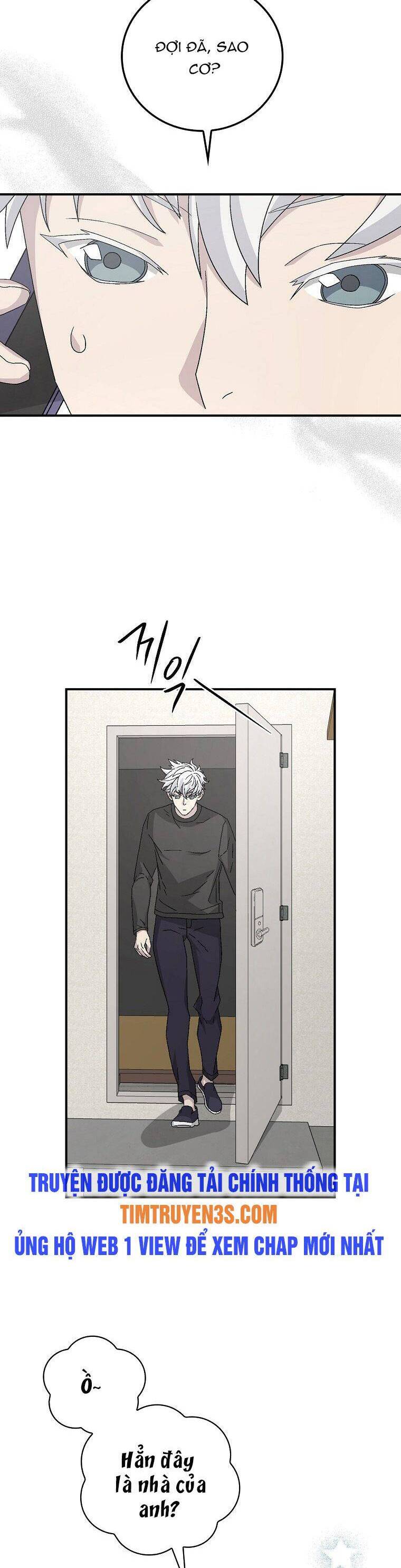 Chemy Chapter 22 - 6