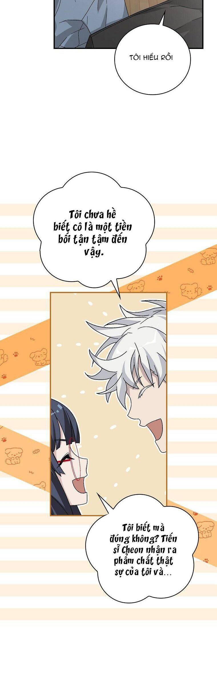 Chemy Chapter 22 - 9