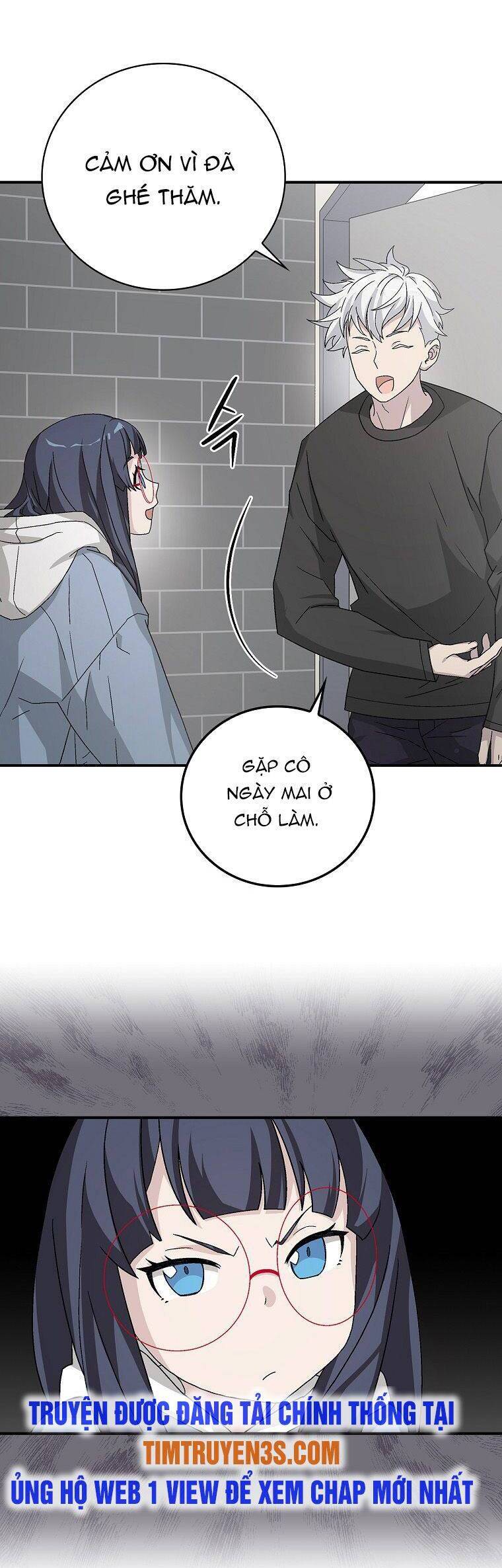 Chemy Chapter 22 - 10