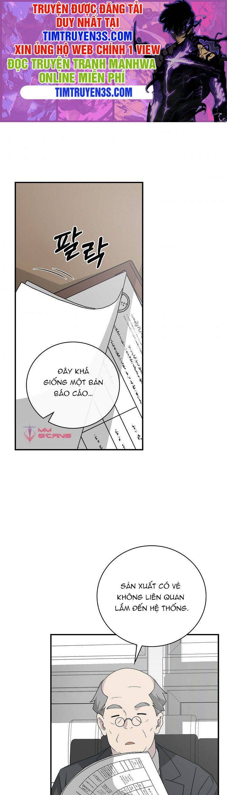 Chemy Chapter 23 - 1