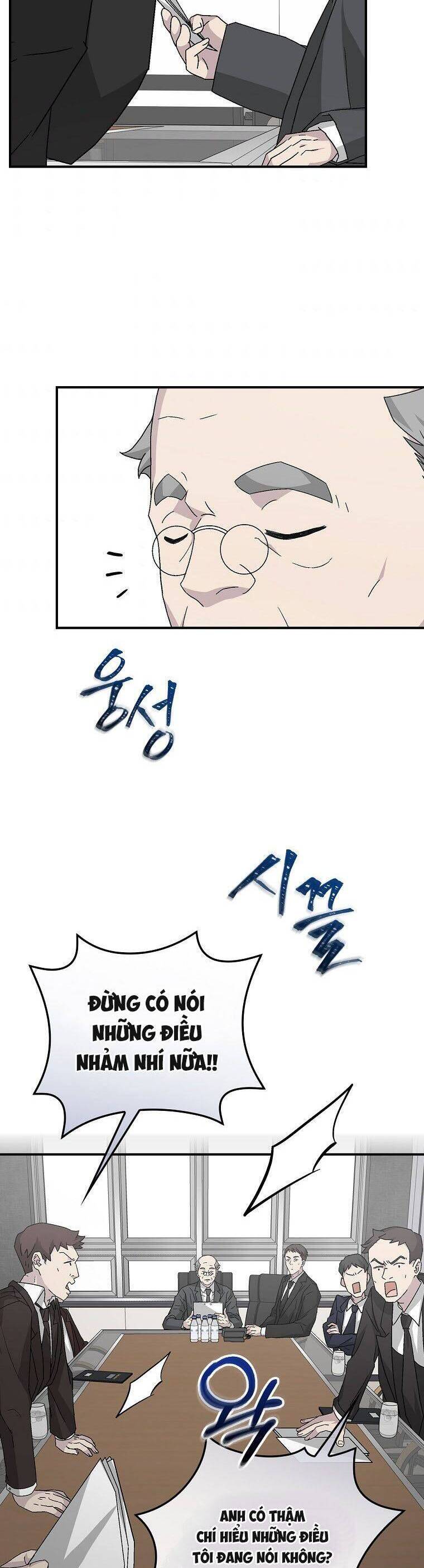Chemy Chapter 23 - 12