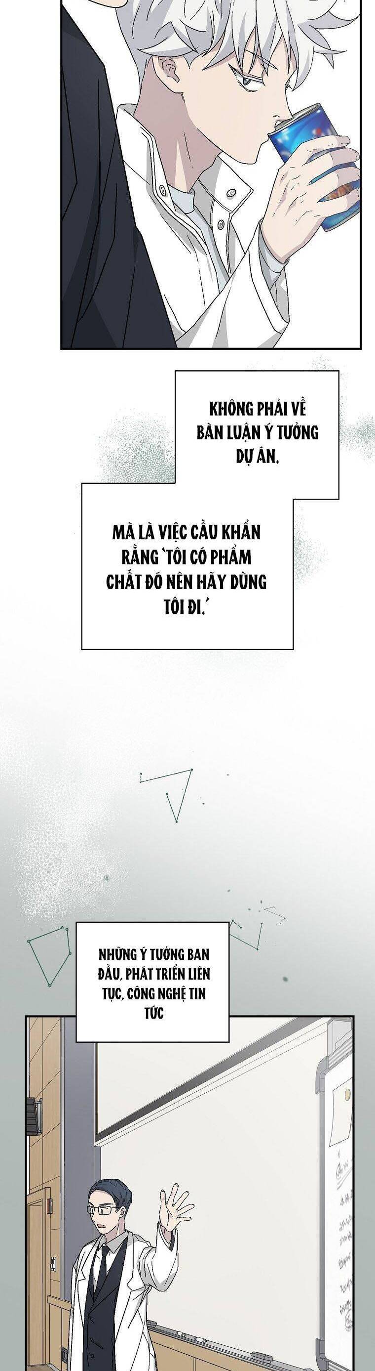 Chemy Chapter 23 - 16