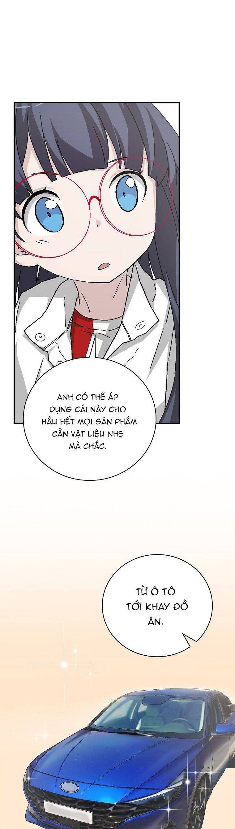 Chemy Chapter 23 - 36