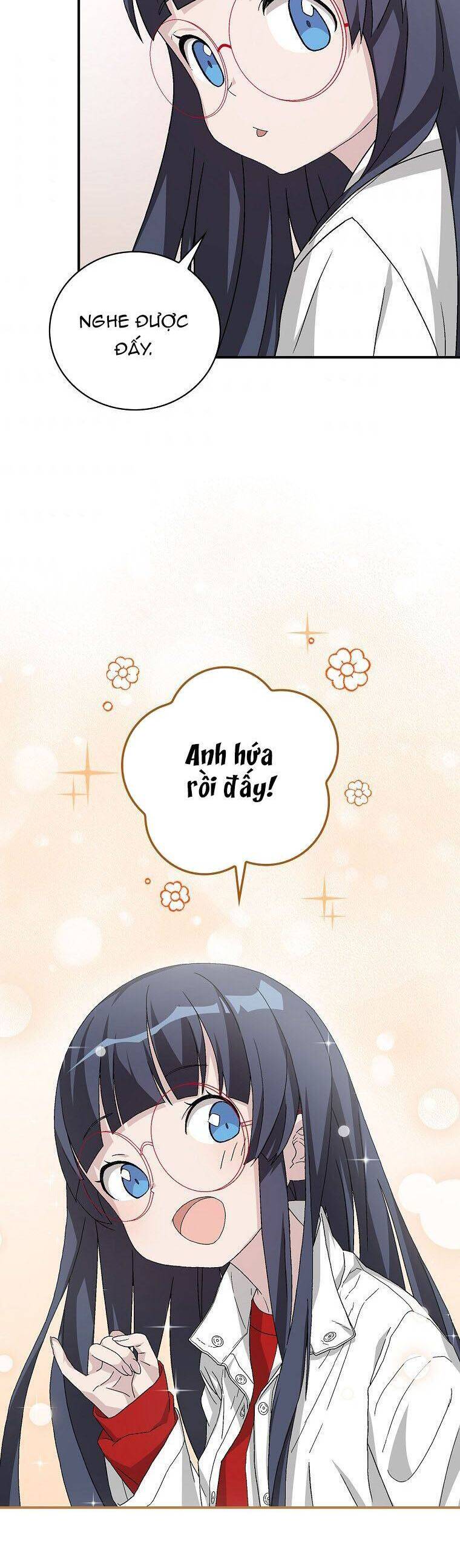 Chemy Chapter 23 - 41