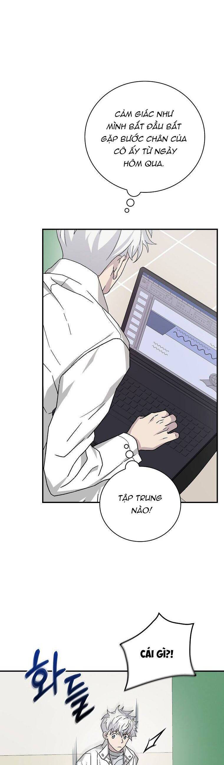 Chemy Chapter 23 - 43