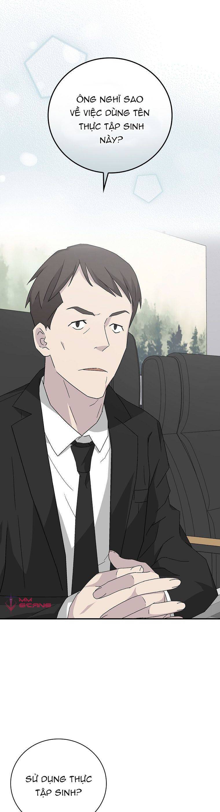 Chemy Chapter 23 - 9