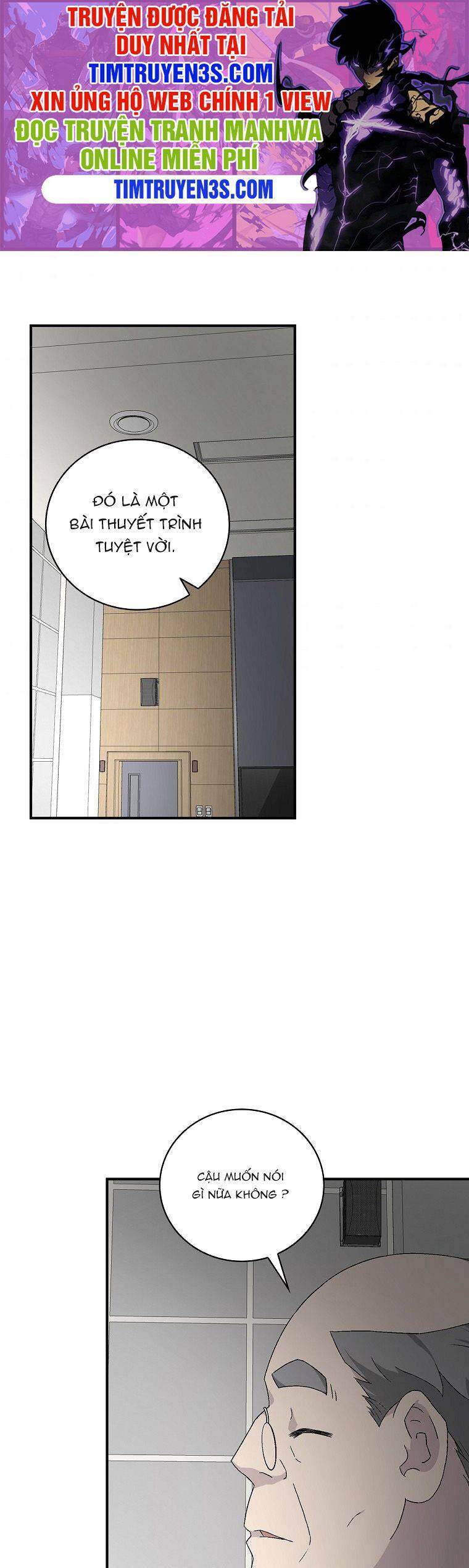 Chemy Chapter 25 - 1