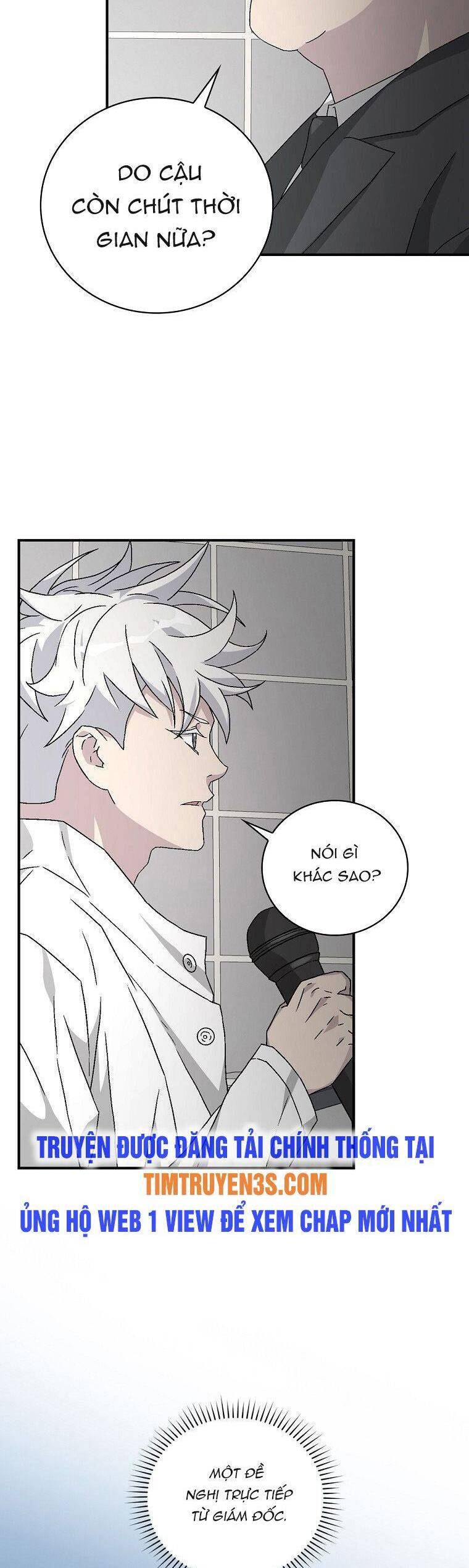 Chemy Chapter 25 - 2