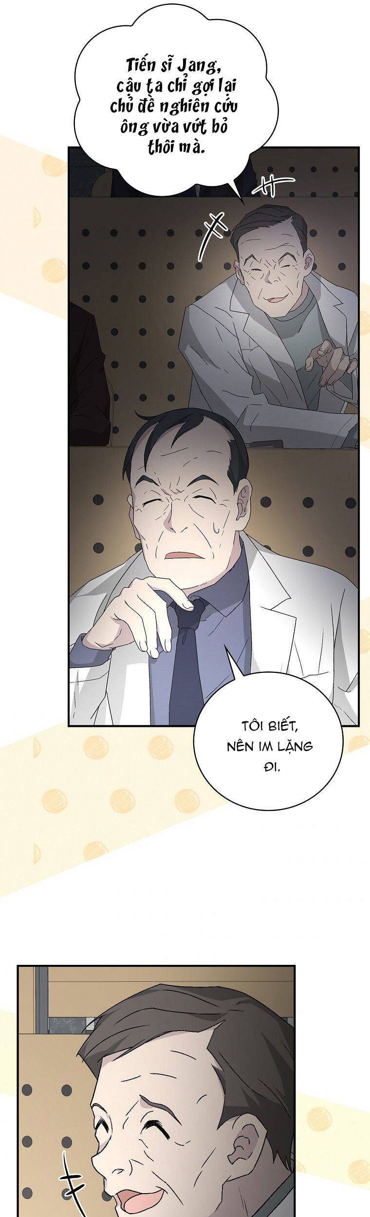 Chemy Chapter 25 - 12