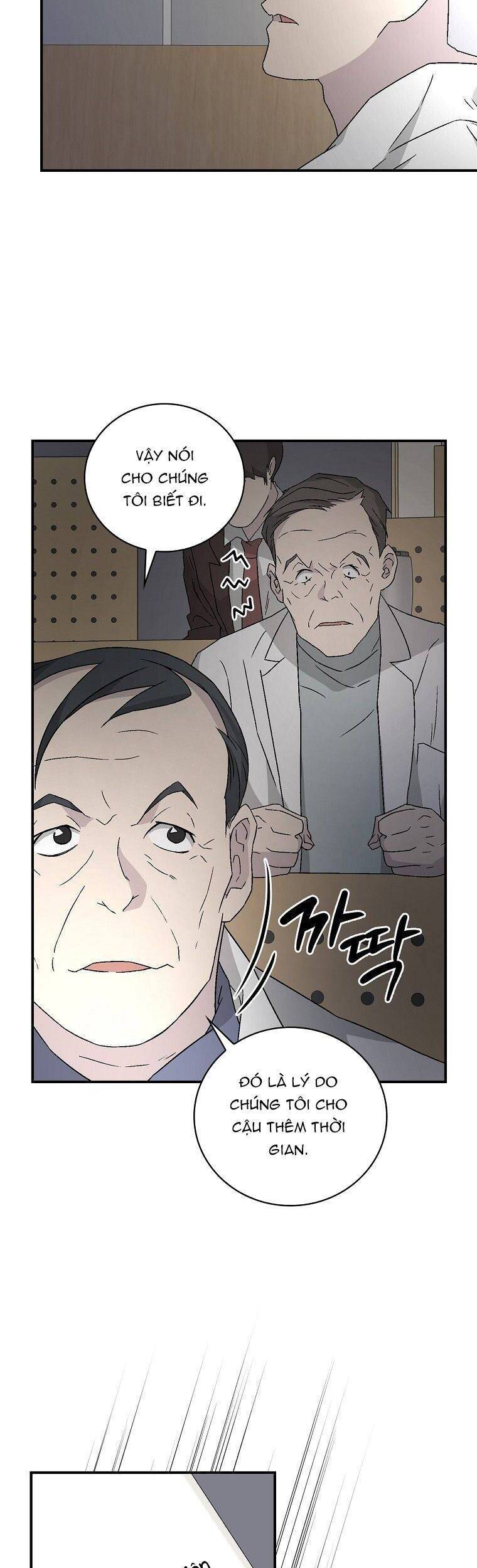 Chemy Chapter 25 - 14