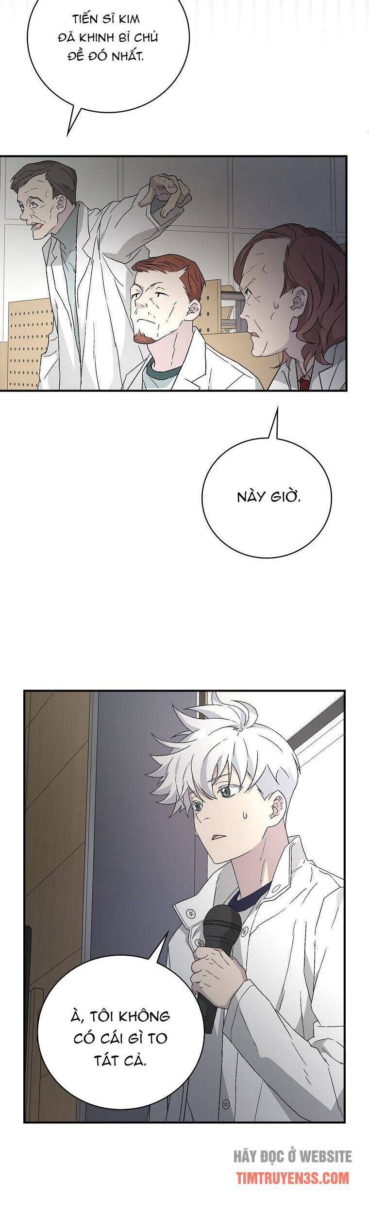 Chemy Chapter 25 - 19